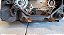 Farol Direito AUDI A4 B5 1996 a 1999 - Imagem 7