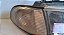 Farol Direito AUDI A4 B5 1996 a 1999 - Imagem 4