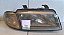 Farol Direito AUDI A4 B5 1996 a 1999 - Imagem 1