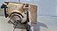 Farol Direito Ford F250/ F350/F4000  1998 a 2005 - Imagem 4