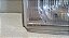 Farol Direito Ford F250/ F350/F4000  1998 a 2005 - Imagem 7