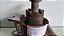 Suporte Coxim  Cambio GM Astra/Vectra  2004 a 2014 - Imagem 5