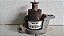 Suporte Coxim  Cambio GM Astra/Vectra  2004 a 2014 - Imagem 4