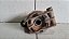 Suporte Coxim  Cambio GM Astra/Vectra  2004 a 2014 - Imagem 2
