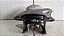 Suporte Coxim Motor Direito Renault Megane  1995 a 2006 - Imagem 2