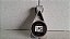 Suporte Coxim Calço Inferior Câmbio Ford Focus 2001 a 2008 - Imagem 3