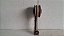 Suporte Coxim Cambio Inferior Ford Fiesta 1996 a 2006 - Imagem 4