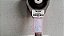 Suporte Coxim Cambio Inferior Ford Fiesta 1996 a 2006 - Imagem 6