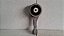 Suporte Coxim Cambio Inferior Ford Fiesta 1996 a 2006 - Imagem 3