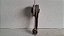 Suporte Coxim Cambio Inferior Ford Fiesta 1996 a 2006 - Imagem 2