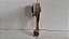 Suporte Coxim Cambio Inferior Ford Fiesta 1996 a 2006 - Imagem 4