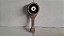 Suporte Coxim Cambio Inferior Ford Fiesta 1996 a 2006 - Imagem 3