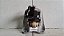 Suporte Coxim Motor Direito  Ford Ka 1.5 2014 a 2016 - Imagem 1