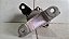 Suporte Coxim Motor Direito  Ford Ka 1.5 2014 a 2016 - Imagem 3