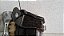 Suporte Coxim Motor Direito  Ford Ka 1.5 2014 a 2016 - Imagem 2
