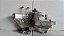 Suporte Compressor E Bomba Hidráulica GM Vectra 1995 a 2001 - Imagem 6