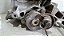 Suporte Compressor E Bomba Hidráulica GM Vectra 1995 a 2001 - Imagem 3