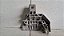 Suporte Motor Renault Scenic/Clio 1.6 16v 2001 a 2010 - Imagem 3