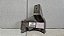Suporte Bomba Direção Compressor Gm Vectra 2006 a 2012 - Imagem 1