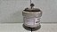 Coxim Motor Dianteiro GM Vectra 16v 2.0 2.2 1997 a 2005 - Imagem 4