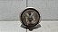 Coxim Motor Dianteiro GM Vectra 16v 2.0 2.2 1997 a 2005 - Imagem 3