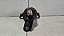 Coxim Motor Direito Ford Ecosport Fiesta 2011 a 2014 - Imagem 3