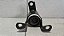 Coxim Motor Direito Ford Ecosport Fiesta 2011 a 2014 - Imagem 2