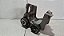 Suporte Alternador Bomba Direção Ford Ecosport 1999 a 2012 - Imagem 3