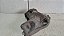 Suporte Bomba Direção Compressor Gm Vectra 2006 a 2012 - Imagem 1