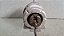 Coxim Motor Dianteiro GM Vectra 16v 2.0/2.2  1997 a 2005 - Imagem 2