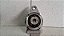 Suporte Coxim Motor Traseiro GM Astra  1999 a 2005 - Imagem 4