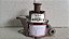 Suporte Coxim Motor Traseiro GM Astra  1999 a 2005 - Imagem 1