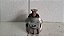 Suporte Coxim Motor Traseiro GM Astra  1999 a 2005 - Imagem 2