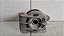 Suporte Coxim Motor Traseiro GM Astra  1999 a 2005 - Imagem 3