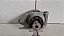 Suporte Coxim Motor Traseiro GM Astra  1999 a 2005 - Imagem 2