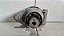 Suporte Coxim Motor Traseiro GM Astra  1999 a 2005 - Imagem 5