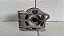 Suporte Coxim Motor Traseiro GM Astra  1999 a 2005 - Imagem 3