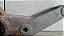 Suporte Coxim Câmbio GM Corsa Sedan Maxx 1.0 2007 a 2012 - Imagem 2
