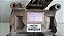 Coxim  Motor Traseiro GM Vectra 1997 a 2002 - Imagem 7