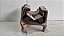 Coxim  Motor Traseiro GM Vectra 1997 a 2002 - Imagem 4