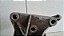 Coxim  Motor Traseiro GM Vectra 1997 a 2002 - Imagem 3