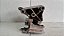 Coxim  Motor Traseiro GM Vectra 1997 a 2002 - Imagem 6