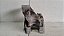 Coxim  Motor Traseiro GM Vectra 1997 a 2002 - Imagem 5