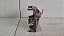 Suporte Bobina Renault Scenic/Megane 2.0 8V F3R 1996 a 2001 - Imagem 3