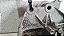 Suporte Bobina Renault Scenic/Megane 2.0 8V F3R 1996 a 2001 - Imagem 2