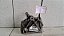 Suporte Bobina Renault Scenic/Megane 2.0 8V F3R 1996 a 2001 - Imagem 1