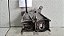 Suporte Bobina Renault Scenic/Megane 2.0 8V F3R 1996 a 2001 - Imagem 4