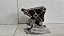 Coxim  Motor Traseiro GM Vectra 1997 a 2002 - Imagem 5