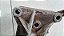 Coxim  Motor Traseiro GM Vectra 1997 a 2002 - Imagem 2