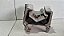 Coxim  Motor Traseiro GM Vectra 1997 a 2002 - Imagem 3